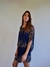 Vestido Katy - Di Lulu