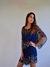 Vestido Katy en internet