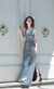 Vestido Leticia - Di Lulu