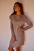 Vestido Josephine en internet