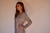 Vestido Josephine - comprar online