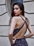 Vestido Jules - comprar online