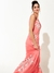 Vestido Simona - tienda online