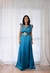 Vestido Erin