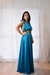 Vestido Erin - comprar online