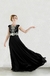 Vestido Niza