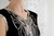 Vestido Niza - comprar online