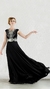Imagen de Vestido Niza