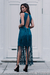 Imagen de Vestido Chicago