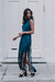 Vestido Chicago - tienda online