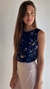Top Bosque - comprar online