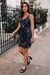 Vestido Giani - tienda online