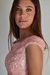 Vestido Leopolda en internet