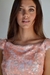 Vestido Leopolda - Di Lulu
