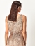 Vestido Greta - comprar online