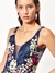 Vestido Florence - comprar online