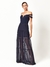 Vestido Daiana en internet