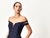 Vestido Daiana - comprar online