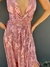 Vestido Abigail - tienda online