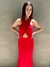Vestido Tracy - comprar online