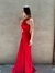 Imagen de Vestido Tracy