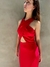 Vestido Tracy - tienda online