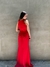 Vestido Tracy en internet