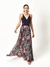 Vestido Suan en internet