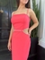 Vestido Maxine - Di Lulu