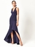Vestido Zimbabwe - comprar online