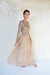 Vestido Isabel