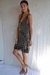 Vestido Rene - tienda online