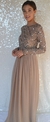 Vestido Isabel - tienda online