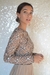 Vestido Isabel - Di Lulu
