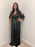 Vestido Malena en internet
