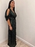 Vestido Malena - tienda online