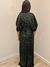 Imagen de Vestido Malena