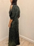 Vestido Malena - Di Lulu