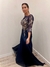 Imagen de Vestido Caterina