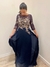 Vestido Caterina en internet