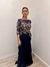 Vestido Caterina