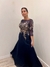 Vestido Caterina en internet