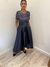 Vestido Loles - Di Lulu