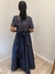 Vestido Loles en internet