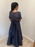 Imagen de Vestido Loles