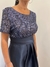 Vestido Loles - comprar online