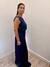 Vestido Valentina en internet