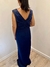Vestido Valentina - tienda online
