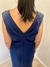 Imagen de Vestido Valentina