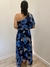Vestido Belen en internet